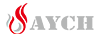 AllAluminumPro AluWindowTech CNCAluparts